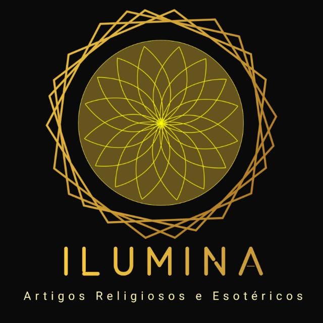 ILUMINA ARTIGOS RELIGIOSOS