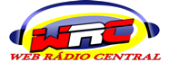 WEB RADIO CENTRAL