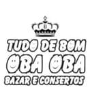 oba oba